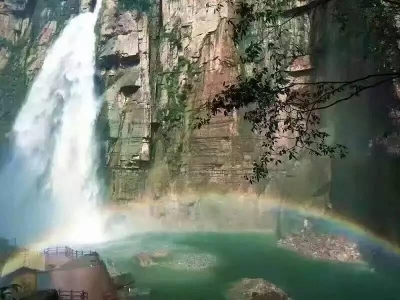 金坛区“三个一线”行动助推基层治理效能提升