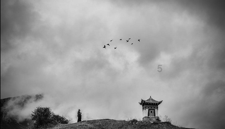 俗语“家有三漏后代贫，家现三象出贵人”，三漏和三象指的是什么