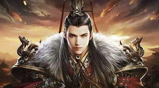五彩果冻消消乐