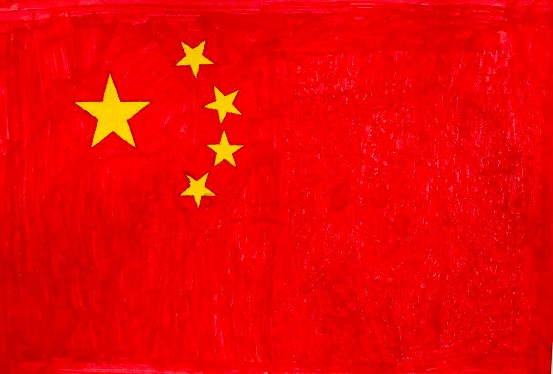 俗语“家有三漏后代贫,家现三象出贵人”,三漏和三象指的是什么