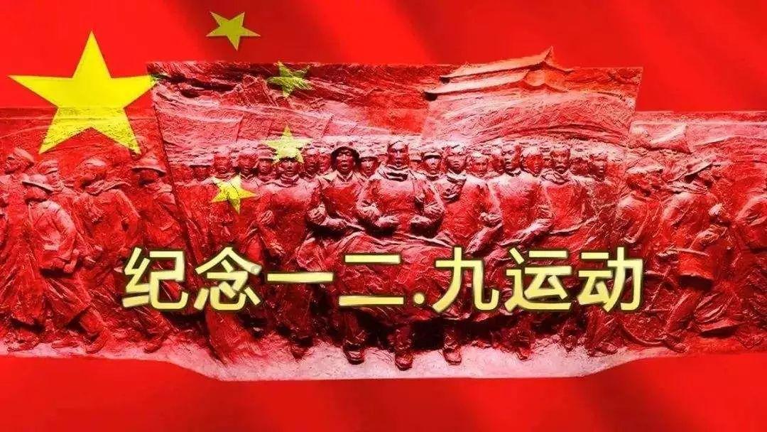 狙击精英V2