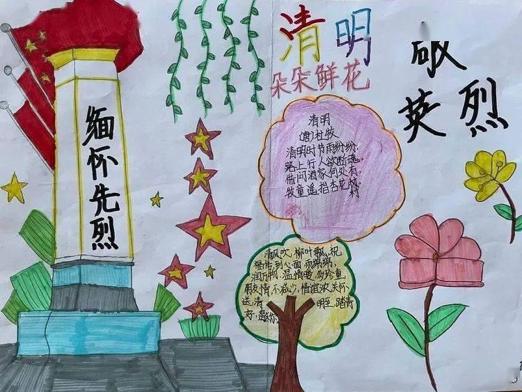 魔法祖玛