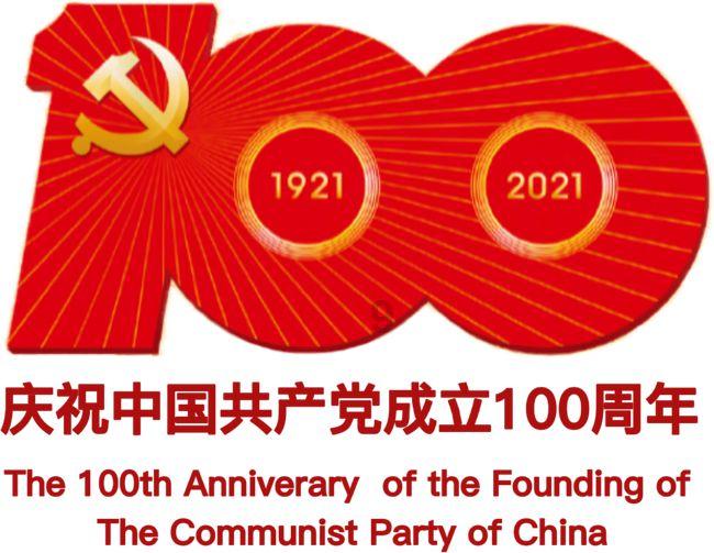 微信不显示该聊天怎么恢复一站式解决你的问题